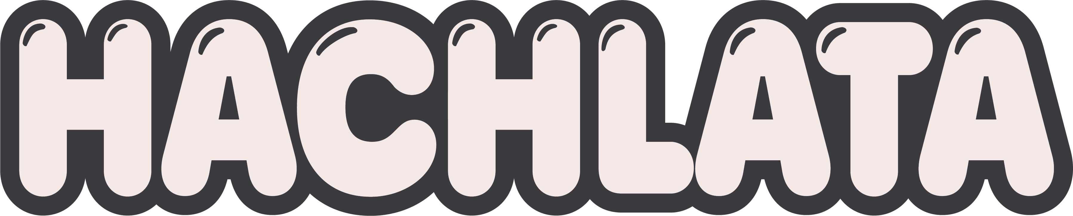 Hachlata